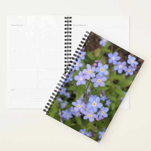 Geen ventilatorkaner meer planner (Display)