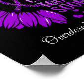 Geen verhaal dient te eindigen met een te snelle o poster (Hoek)