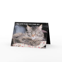 Geen verjaardagstaart, ik kan me niet zoveel kaars