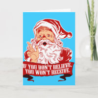 Geen vermoeden dat er geen ontvangst plaatsvindt