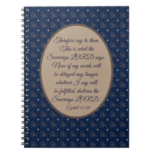 Geen vertragingen meer notitieboek (Voorkant)