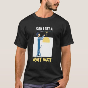 Geen Viool Geen Leven Orkest Muzikant 2 T-shirt