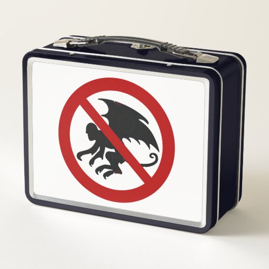 GEEN VLIEGENDE APEN (Achterkant)