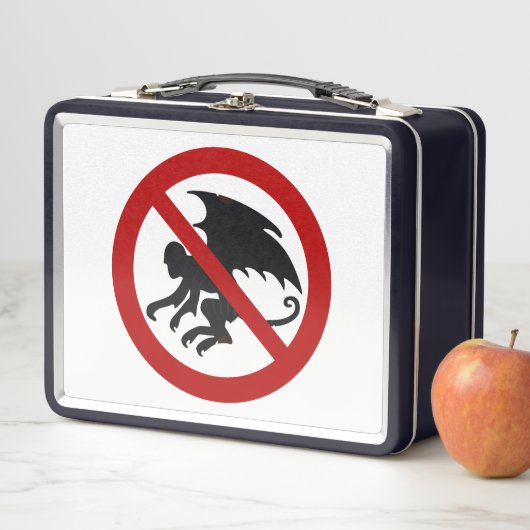 GEEN VLIEGENDE APEN (In situ)