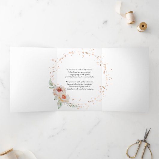 Geen voetafdruk te kleine kaart (Binnen)