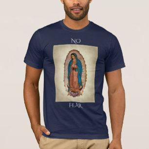 GEEN VRUCHTE T-ZIT T-SHIRT