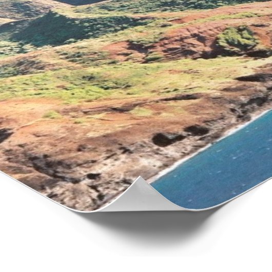 Geen wapen dat tegen u is geformatteerd zal Poster (Hoek)