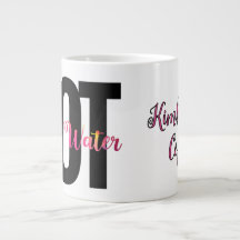 GEEN water schilderen, Humor, grappig