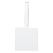 Geen WIFI Decoratie (Voorkant)