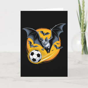 Geen zichtbare tekst gedetecteerd T Voetbalfan Hal Kaart