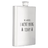 Geen zorgen die ik vandaag heb gesleept flacon (Rechts)