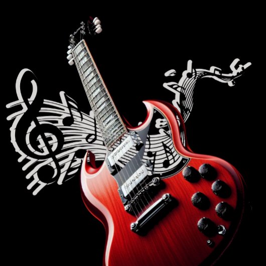 geen zorgen over jam op t-shirt