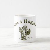 Geen zwaardere Mok (Center)