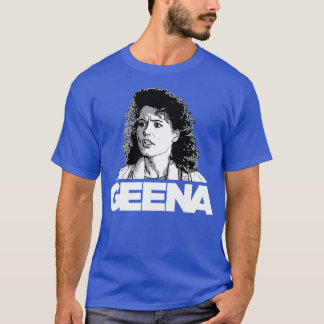 GEENA T-SHIRT