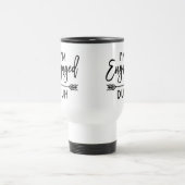 Geëngageerde Duh Mok (Center)