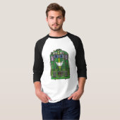 geep t-shirt (Voorkant volledig)