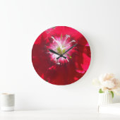 Geertje Grote Klok (Huis)