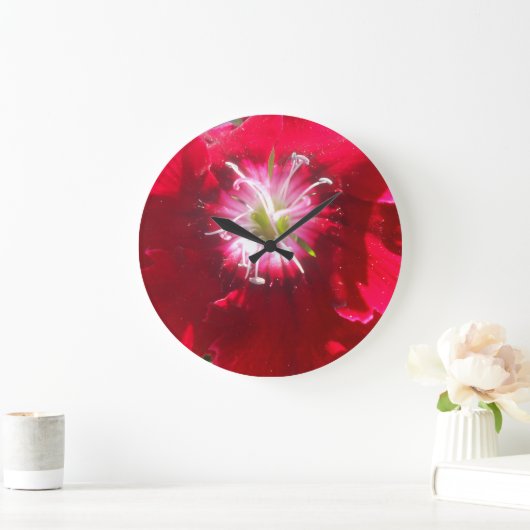 Geertje Grote Klok (Huis)