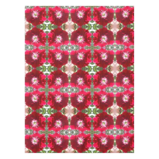 Geertje Tafelkleed (Voorkant)