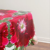 Geertje Tafelkleed (Voorbeeld)