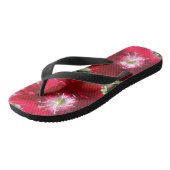 Geertje Teenslippers (Schuin)