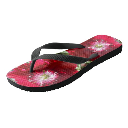 Geertje Teenslippers (Schuin)