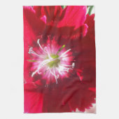 Geertje Theedoek (Verticaal)