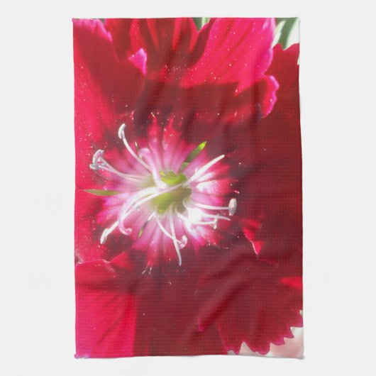 Geertje Theedoek (Verticaal)