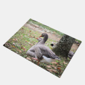 Geese Deurmat (Schuin)