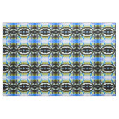 Geese Dreams Stof (Yard (91,4 cm))