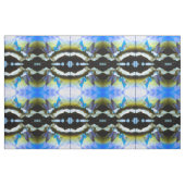 Geese Dreams Stof (Fat Quarter)
