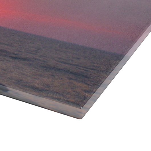 GEESE OVER DE DUNES SNIJPLANK (Hoek)