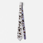 GEESE-STROPDAS STROPDAS (Voorkant)