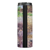 GEESE THERMOSBEKER (Achterkant)