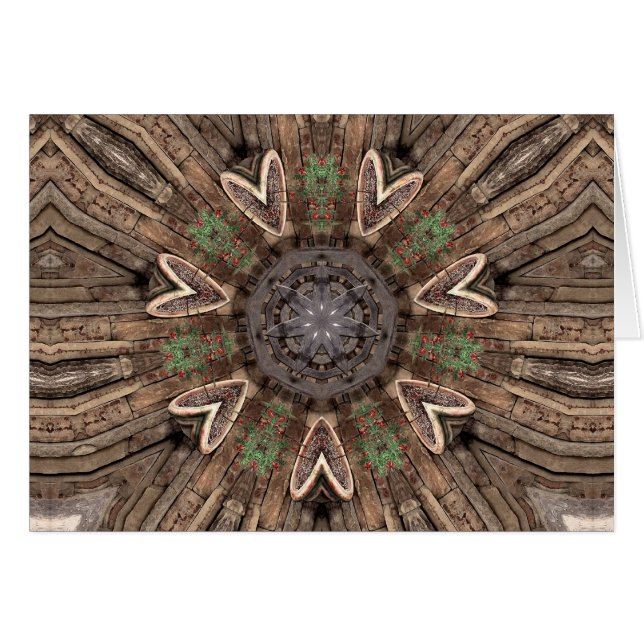 Geest (Voorkant Horizontaal)