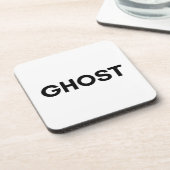 geest bier onderzetter (Linkerzijde)