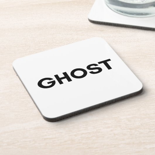 geest bier onderzetter (Linkerzijde)