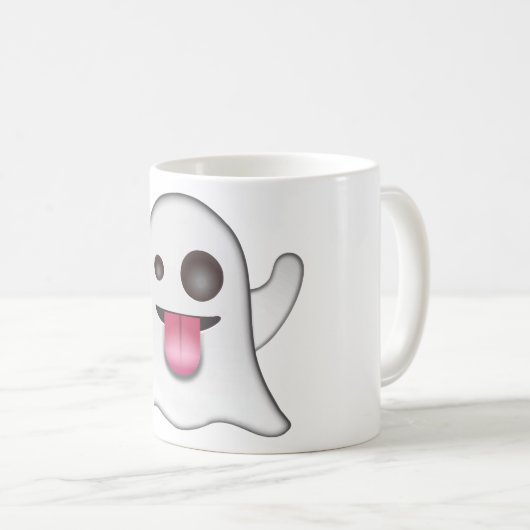 geest_emoji koffiemok (Voorkant rechts)