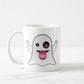 geest_emoji koffiemok (Links)