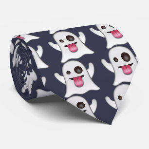 geest_emoji stropdas