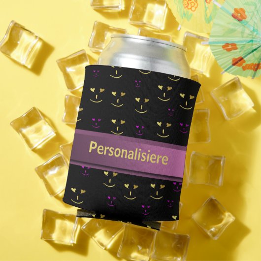 geest, halloween, spooky, masker, grappig, horror, blikjeskoeler (Insitu Zomer)