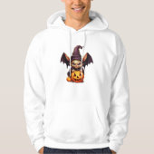 geest hoodie (Voorkant)