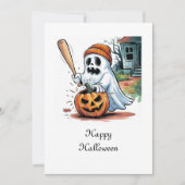 Geest Kaart (Voorkant)