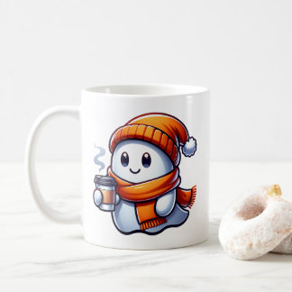 Geest Koffiemok