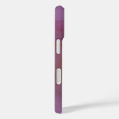 geest lichten Case-Mate iPhone case (Achterkant / Rechts)
