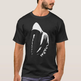 Geest Man T-shirt