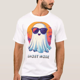 Geest Modus T-shirt