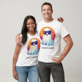 Geest Modus T-shirt (Unisex)