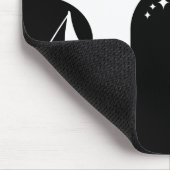 geest muismat (Hoek)