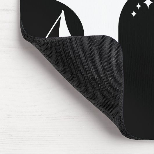 geest muismat (Hoek)